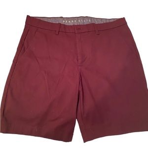 Perry Ellis Men’s shorts